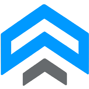 Prince William County Roofing