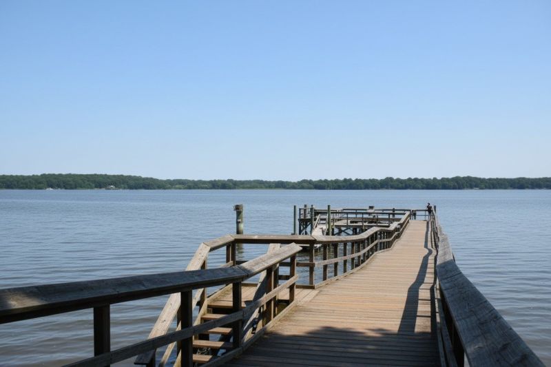Accokeek, MD