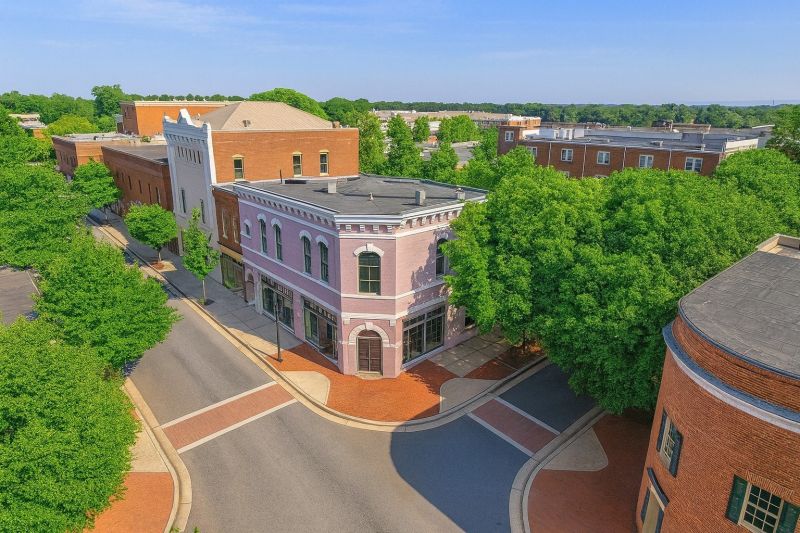 Bristow, VA