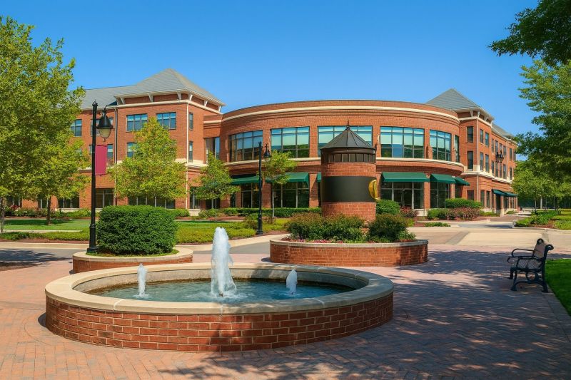 Lorton, VA