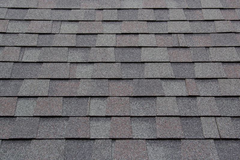 Asphalt Shingles Installation in Chantilly, VA