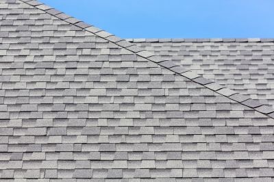 Asphalt Shingles Installation in Herndon, VA
