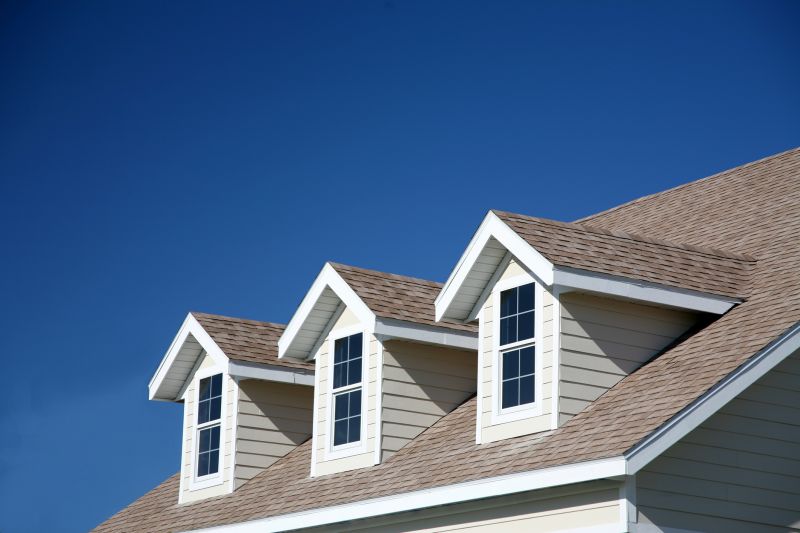Dormer Repair in Mc Lean, VA