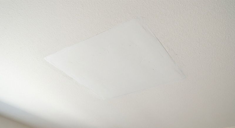 Dormer Repair in Stafford County, VA