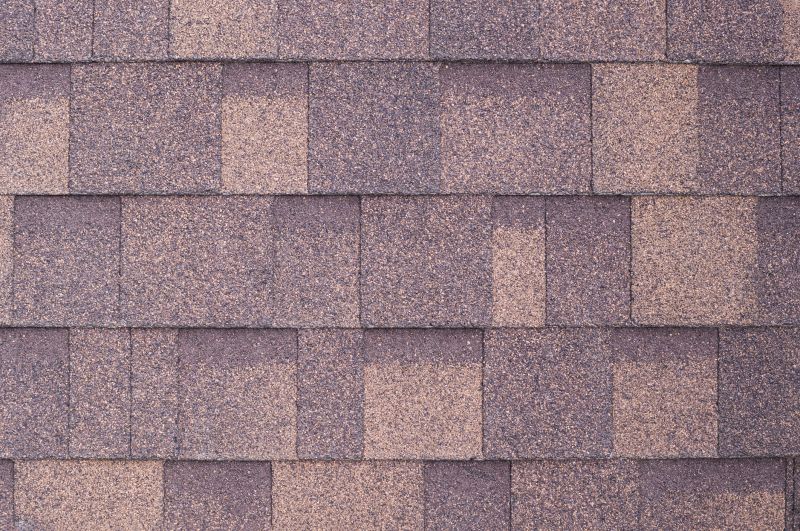 Fiberglass Shingles Repair in Prince William County, VA