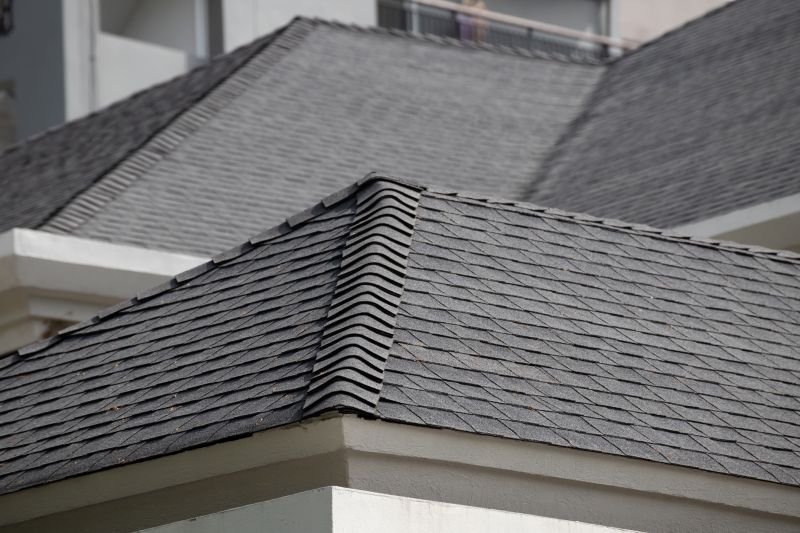 Roof Construction in Bealeton, VA