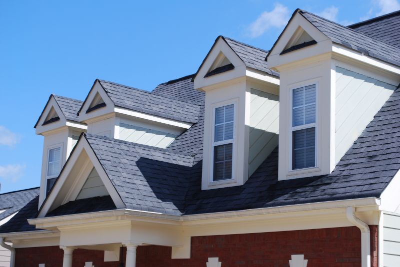 Roof Enlargement in Prince William County, VA