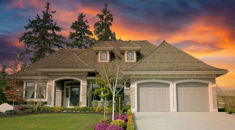 Shake Roof Replacement in Prince Georges County, MD