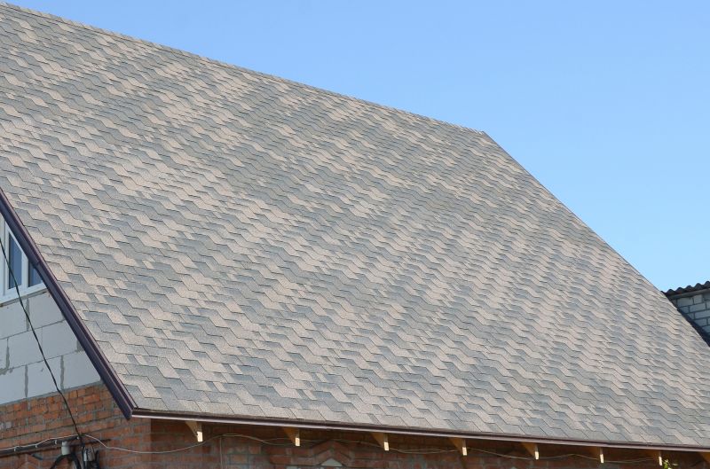 Slate Roof Installation in Chantilly, VA