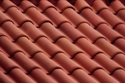 Tile Roof Replacement in Stafford County, VA