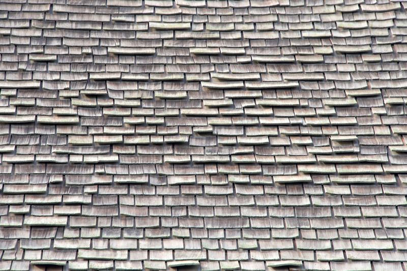 Wood Shingles Repair in Bryans Road, MD